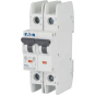EATON FAZ-C2/2-NA-DC LS-Schalter  137239 