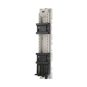 EATON PKZM0-XC45-2                149147 