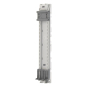 EATON PKZM0-XC45L                 142529 