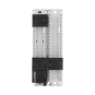 EATON PKZM0-XC90-2                149148 