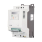 EATON DA1-349D5FB-A20C            169054 