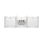 EATON Z5/FF225A-XHB-Z             139579 