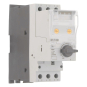 EATON PKE65/XTUWCP-36             168973 