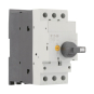 EATON PKZM4-63/AK                 158256 