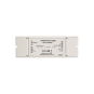 Esylux REPEATER PS IEC 62386  EP10431371 