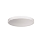 Esylux SVENJA CL 600 DDP OP   EO10850639 