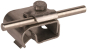 DEHN Dachrinnenklemme             339069 