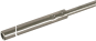 DEHN Rohr-Fangstange D 16mm L     103429 