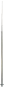 Dehn FSD4016104000KSVAL           105170 
