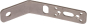 DEHN Befestigungswinkel           106315 