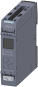 Siemens Netzüberwach-      3UG5616-1CR20 