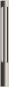 BEGA E-Lichtbauelement silber   84082AK4 