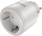 Zendure Smartplug Satellite EU    149423 