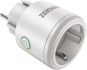 Zendure Smartplug Satellite EU    149423 