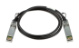 D-Link SFP+ Direct Attached   DEM-CB100S 