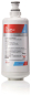 CLAGE KXF2                        891290 