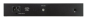 DLINK 24-Port Gigabit Switch   DGS-1024D 