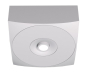 RP-Technik SI-Leuchte          EAQL428WL 