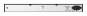 D-Link 26-Port Layer2         DGS-1026MP 