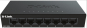 D-Link 8-Port Layer2 Gigabit DGS-108GL/E 