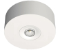 RP-Technik SI-Leuchte          EARL423WB 