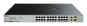 D-Link 26-Port Layer2         DGS-1026MP 
