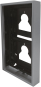 Comelit UT9172 AP-Gehäuse Ultra 2 Module 
