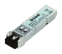 D-Link Mini GBIC Transreceiver DEM-311GT 