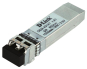 D-Link 10GE SFP+SR Transceiver DEM-431XT 