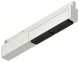 Zumtobel SUI TG6 900-930 LDO    60211066 