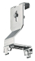 Zumtobel ZASP AMP/AQF PRO       22168741 
