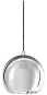 Zumtobel SCON S AC 170 LED750   60510259 