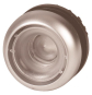EATON M22-DL-X-GVP                216934 