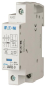 EATON Z-LAR32-O Lastabwurfrelais  248258 