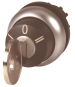 EATON M22-WRS3-MS2 Schlüsseltaste 111773 
