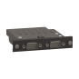Schneider PS6000 Slot-in   PFXYP6MPR42P2 