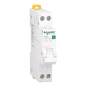 Schneider FI/LS-Schalter Resi9 R9DX01616 