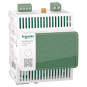 Schneider Panel Server Advanced  PAS800L 