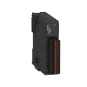 Schneider Modul 2Temperatur-     TM3TM3G 