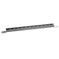 GS 2 STK. TRAVERSE LEICHT F.   NSYSLCR50 