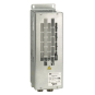 GS Bremswiderstand 60 Ohm 100W  VW3A7702 