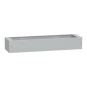 Schneider RAL7035             NSYZA2124G 