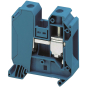 Schneider Linergy Klemm-     NSYTRV352BL 