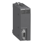 Schneider X80 PROFIBUS DP    PMEPXM0100H 