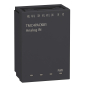 Schneider Steckmodul M241     TMC4PACK01 
