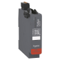 GS Schneider TPRSM001           TPRSM001 