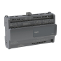 Schneider Controller     SXWRCF16AM10001 