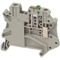 Schneider Linergy Messertr. NSYTRV42STAR 