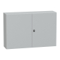 GS Wandschrank,            NSYS3D81230DP 