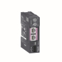 Schneider TM3 Buskoppler CANopen TM3BCCO 